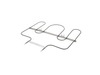 12716127-2-S-LG-MEE62306405-Bake Element