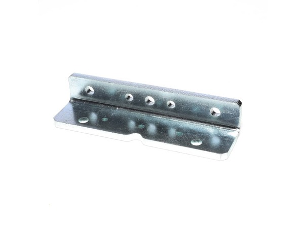 12716133-1-M-LG-MEF64261903-HINGE,LOWER