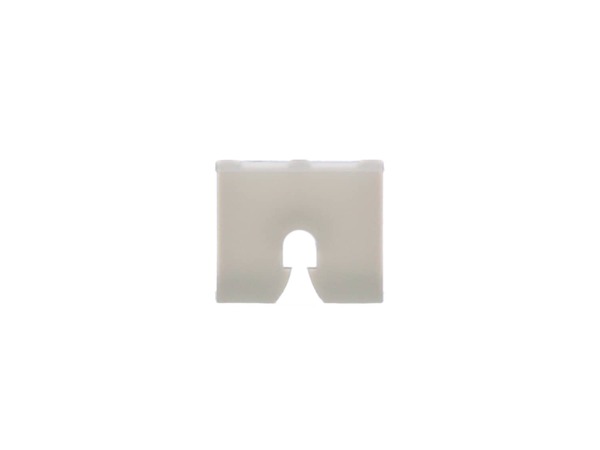 12716137-1-M-LG-MEG64919202-HOLDER