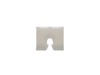 HOLDER – Part Number: MEG64919202
