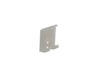 12716137-2-S-LG-MEG64919202-HOLDER