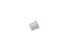 LINK – Part Number: MFF60198902