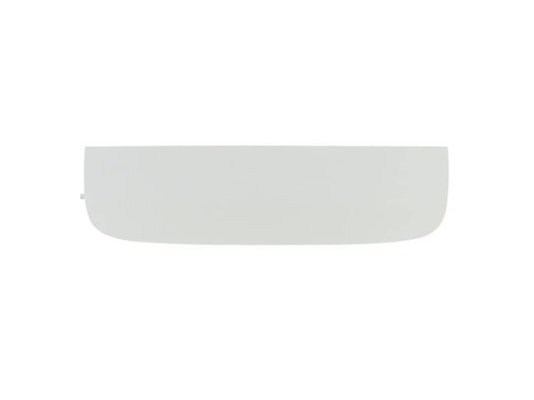 12716161-1-M-LG-MFH63563602-LOUVER,HORIZONTAL