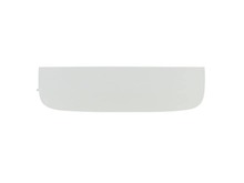 LOUVER,HORIZONTAL – Part Number: MFH63563602