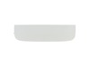 LOUVER,HORIZONTAL – Part Number: MFH63563602