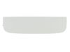 12716161-2-S-LG-MFH63563602-LOUVER,HORIZONTAL