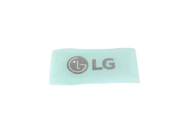 12716166-1-M-LG-MFT62346514-NAME PLATE