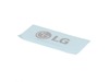 12716166-2-S-LG-MFT62346514-NAME PLATE
