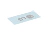 12716166-3-S-LG-MFT62346514-NAME PLATE