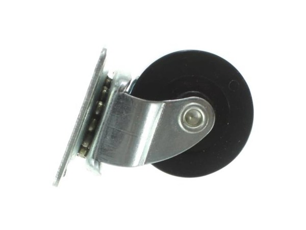 12716225-1-M-LG-MHA63833001-ROLLER