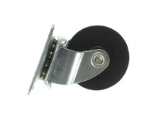 ROLLER – Part Number: MHA63833001