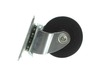 ROLLER – Part Number: MHA63833001
