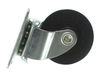 12716225-2-S-LG-MHA63833001-ROLLER