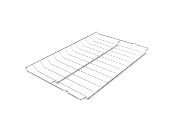 12716231-1-M-LG-MHL63531403-SHELF