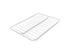 SHELF – Part Number: MHL63531403