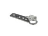 Door Stopper – Part Number: MJB63449803