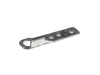 12716240-2-S-LG-MJB63449803-Door Stopper