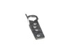 12716240-3-S-LG-MJB63449803-Door Stopper