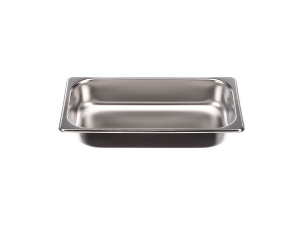 12716256-1-M-LG-MJM63524601-TANK,WATER