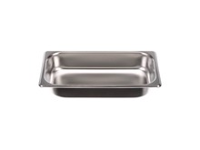 TANK,WATER – Part Number: MJM63524601