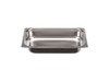 TANK,WATER – Part Number: MJM63524601