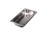 12716256-2-S-LG-MJM63524601-TANK,WATER