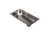 12716256-3-S-LG-MJM63524601-TANK,WATER