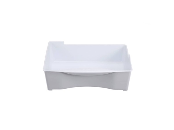 12716258-1-M-LG-MJS62591802-Freezer Tray