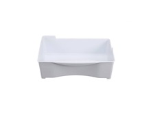 Freezer Tray – Part Number: MJS62591802