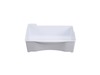 12716258-2-S-LG-MJS62591802-Freezer Tray