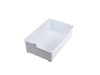 12716258-3-S-LG-MJS62591802-Freezer Tray