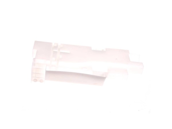 12716261-1-M-LG-MJS64151702-TRAY,DRIP