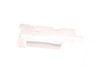 TRAY,DRIP – Part Number: MJS64151702