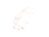 12716261-2-S-LG-MJS64151702-TRAY,DRIP