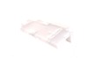 12716261-3-S-LG-MJS64151702-TRAY,DRIP