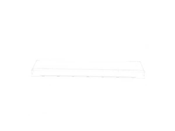 12716272-1-M-LG-MKC66278902-WINDOW,TRAY