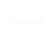WINDOW,TRAY – Part Number: MKC66278902