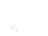 12716272-2-S-LG-MKC66278902-WINDOW,TRAY