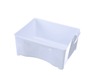 12716275-2-S-LG-MKK63362302-BUCKET,ICE