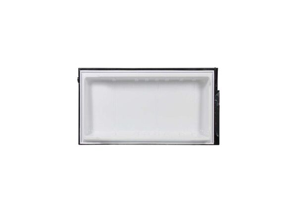 12716331-1-M-Samsung-DA82-02485C-A/S ASSY-ASSY DOOR FOAM-REF RIGHT;AW2-14