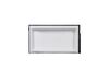 A/S ASSY-ASSY DOOR FOAM-REF RIGHT;AW2-14 – Part Number: DA82-02485C