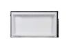 12716331-2-S-Samsung-DA82-02485C-A/S ASSY-ASSY DOOR FOAM-REF RIGHT;AW2-14