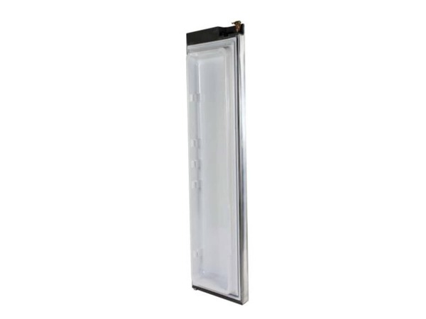 12716334-1-M-Samsung-DA82-02506B-Door Foam Assembly (Left)