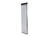 Door Foam Assembly (Left) – Part Number: DA82-02506B