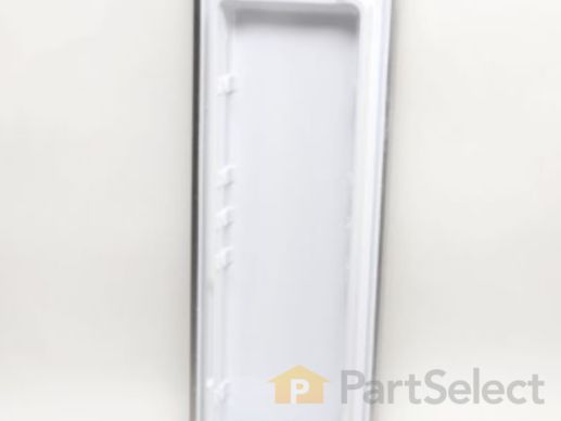 12716335-1-M-Samsung-DA82-02507A-Door Foam Assembly