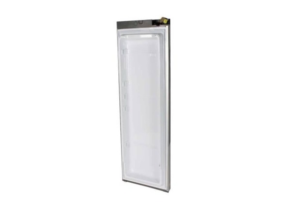 12716336-1-M-Samsung-DA82-02510A-Door Assembly (Left)