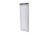 Door Assembly (Left) – Part Number: DA82-02510A