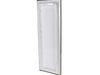12716336-2-S-Samsung-DA82-02510A-Door Assembly (Left)