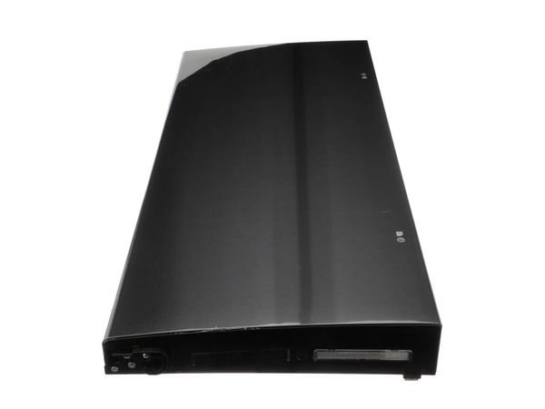12716337-1-M-Samsung-DA82-02510D-Door Assembly (Left)
