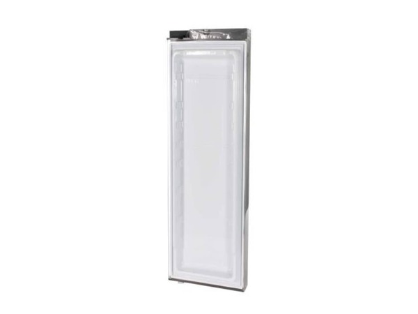 12716338-1-M-Samsung-DA82-02511A-Door Assembly (Right)